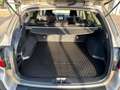 Subaru OUTBACK 2.5i Comfort Lineartronic + AHK ! Argintiu - thumbnail 14