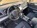 Subaru OUTBACK 2.5i Comfort Lineartronic + AHK ! Argintiu - thumbnail 13