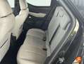 DS Automobiles DS 3 BlueHDi 96 kW Auto RIVOLI Negro - thumbnail 26