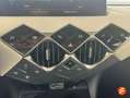 DS Automobiles DS 3 BlueHDi 96 kW Auto RIVOLI Negro - thumbnail 22