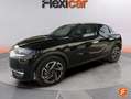 DS Automobiles DS 3 BlueHDi 96 kW Auto RIVOLI Negro - thumbnail 7