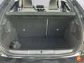 DS Automobiles DS 3 BlueHDi 96 kW Auto RIVOLI Negro - thumbnail 10