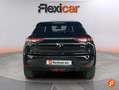 DS Automobiles DS 3 BlueHDi 96 kW Auto RIVOLI Negro - thumbnail 9