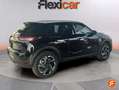 DS Automobiles DS 3 BlueHDi 96 kW Auto RIVOLI Negro - thumbnail 3