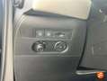 DS Automobiles DS 3 BlueHDi 96 kW Auto RIVOLI Negro - thumbnail 21