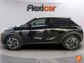 DS Automobiles DS 3 BlueHDi 96 kW Auto RIVOLI Negro - thumbnail 5