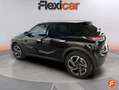 DS Automobiles DS 3 BlueHDi 96 kW Auto RIVOLI Negro - thumbnail 4