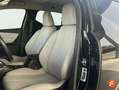 DS Automobiles DS 3 BlueHDi 96 kW Auto RIVOLI Negro - thumbnail 25