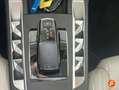 DS Automobiles DS 3 BlueHDi 96 kW Auto RIVOLI Negro - thumbnail 20
