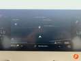 DS Automobiles DS 3 BlueHDi 96 kW Auto RIVOLI Negro - thumbnail 11