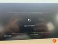 DS Automobiles DS 3 BlueHDi 96 kW Auto RIVOLI Negro - thumbnail 13