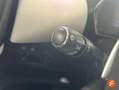 DS Automobiles DS 3 BlueHDi 96 kW Auto RIVOLI Negro - thumbnail 18