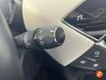 DS Automobiles DS 3 BlueHDi 96 kW Auto RIVOLI Negro - thumbnail 19