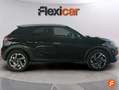 DS Automobiles DS 3 BlueHDi 96 kW Auto RIVOLI Negro - thumbnail 2