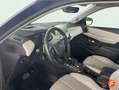 DS Automobiles DS 3 BlueHDi 96 kW Auto RIVOLI Negro - thumbnail 24