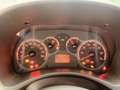 Fiat Panda 1.2 Dynamic Gelb - thumbnail 9