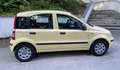 Fiat Panda 1.2 Dynamic Gelb - thumbnail 2