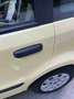 Fiat Panda 1.2 Dynamic Gelb - thumbnail 5