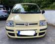Fiat Panda 1.2 Dynamic Gelb - thumbnail 3