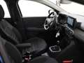 Dacia Sandero 1.0 TCe 100 PK ECO-G Expression Blauw - thumbnail 18