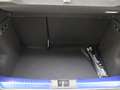 Dacia Sandero 1.0 TCe 100 PK ECO-G Expression Blauw - thumbnail 22