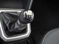 Dacia Sandero 1.0 TCe 100 PK ECO-G Expression Blauw - thumbnail 15
