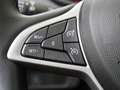 Dacia Sandero 1.0 TCe 100 PK ECO-G Expression Blauw - thumbnail 19