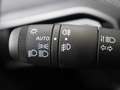 Dacia Sandero 1.0 TCe 100 PK ECO-G Expression Blauw - thumbnail 20