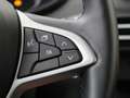 Dacia Sandero 1.0 TCe 100 PK ECO-G Expression Blauw - thumbnail 16