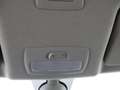 Dacia Sandero 1.0 TCe 100 PK ECO-G Expression Blauw - thumbnail 17