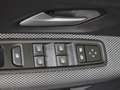 Dacia Sandero 1.0 TCe 100 PK ECO-G Expression Blauw - thumbnail 21