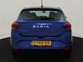 Dacia Sandero 1.0 TCe 100 PK ECO-G Expression Bleu - thumbnail 5