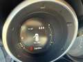 Fiat 500 500X 1.4 Multiair 4x2 S&S Pop Star Wit - thumbnail 12