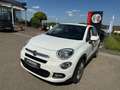 Fiat 500 500X 1.4 Multiair 4x2 S&S Pop Star Wit - thumbnail 1