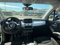 Fiat 500 500X 1.4 Multiair 4x2 S&S Pop Star Wit - thumbnail 8