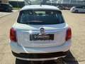 Fiat 500 500X 1.4 Multiair 4x2 S&S Pop Star Wit - thumbnail 16