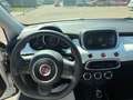 Fiat 500 500X 1.4 Multiair 4x2 S&S Pop Star Bianco - thumbnail 7
