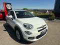 Fiat 500 500X 1.4 Multiair 4x2 S&S Pop Star Wit - thumbnail 3