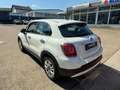 Fiat 500 500X 1.4 Multiair 4x2 S&S Pop Star Weiß - thumbnail 4