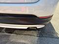 Fiat 500 500X 1.4 Multiair 4x2 S&S Pop Star Wit - thumbnail 14
