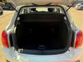 Fiat 500 500X 1.4 Multiair 4x2 S&S Pop Star Bianco - thumbnail 15