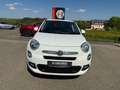 Fiat 500 500X 1.4 Multiair 4x2 S&S Pop Star Weiß - thumbnail 2
