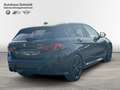BMW 120 d 364€  netto/mtl.*M Sportpaket*LC Prof.*HUD*H/K*A Schwarz - thumbnail 5