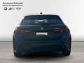 BMW 120 d 364€  netto/mtl.*M Sportpaket*LC Prof.*HUD*H/K*A Schwarz - thumbnail 4
