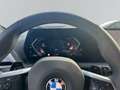 BMW 120 d 364€  netto/mtl.*M Sportpaket*LC Prof.*HUD*H/K*A Schwarz - thumbnail 15