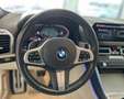 BMW 840 d Gran Coupe Individual Composition Msport xdrive Negro - thumbnail 12