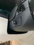 BMW 840 d Gran Coupe Individual Composition Msport xdrive Negro - thumbnail 31