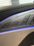 BMW 840 d Gran Coupe Individual Composition Msport xdrive Negro - thumbnail 24