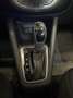 Hyundai iX20 1.6i aut camera stuurverw stoelverw Blau - thumbnail 19