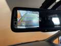 Hyundai iX20 1.6i aut camera stuurverw stoelverw Blauw - thumbnail 20